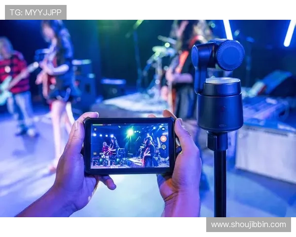 真人视讯滚球娱乐新体验，结合直播互动与高端技术带来沉浸式投注享受