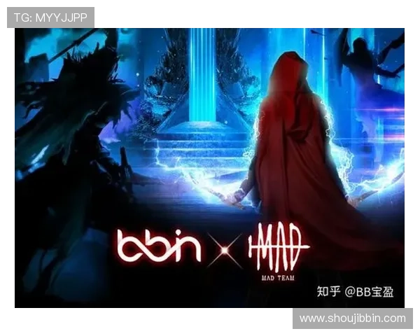 访问BBIN集团网址获取最新优惠活动和丰富的游戏资源