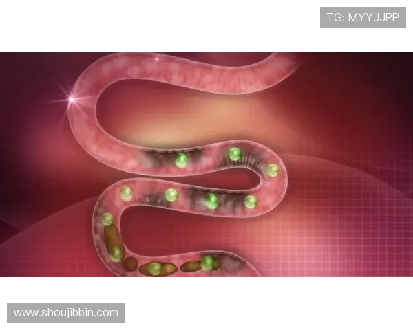 零门槛免费炸金花在线玩多种玩法让你轻松掌握赢取大奖的秘诀