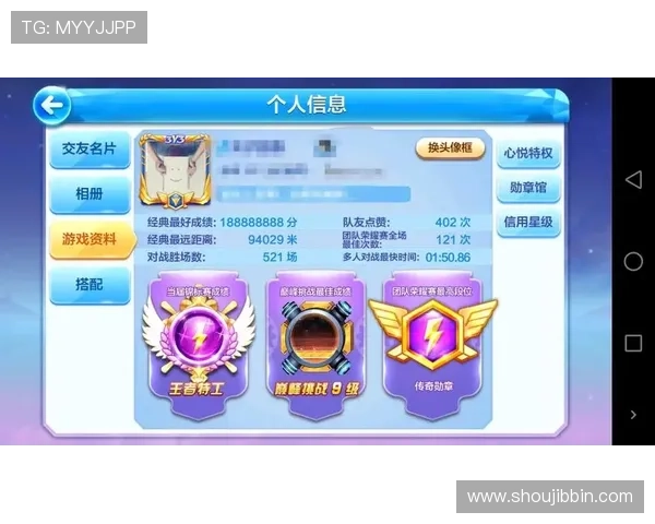 ag捕鱼游戏网汇聚优质捕鱼游戏资源与攻略教程助你成为捕鱼高手轻松击败对手